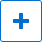 add-icon